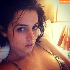 Ana De Armas photo #0605