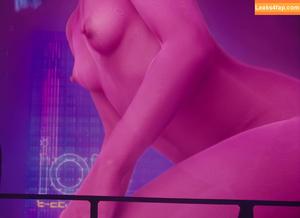 Ana De Armas photo #0617