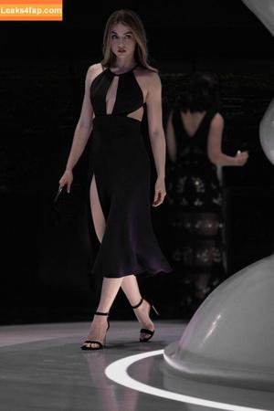 Ana De Armas photo #0620