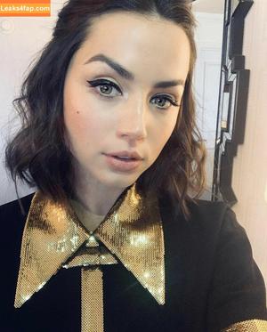 Ana De Armas photo #0637