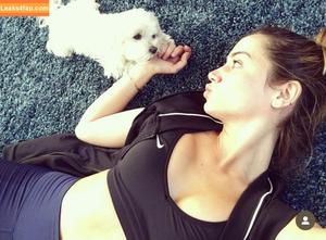 Ana De Armas photo #0638