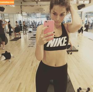 Ana De Armas photo #0641