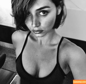 Ana De Armas photo #0645
