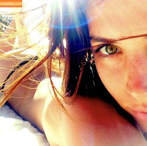 Ana De Armas photo #0648