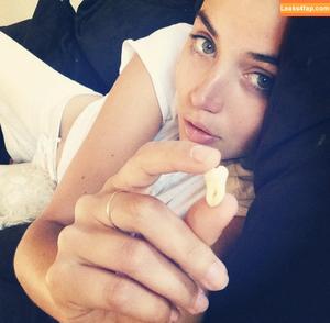 Ana De Armas photo #0650