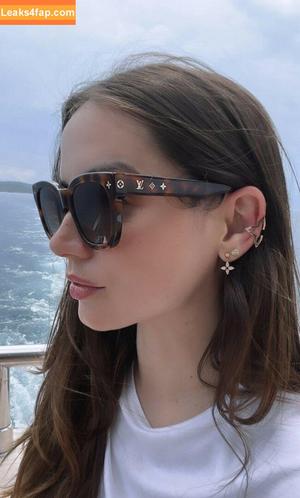 Ana De Armas photo #0653