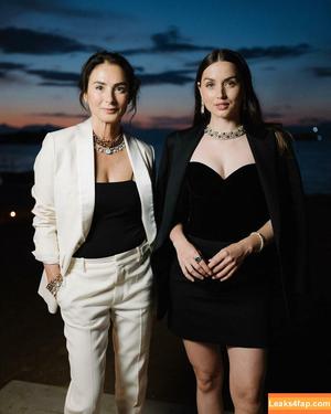 Ana De Armas photo #0656