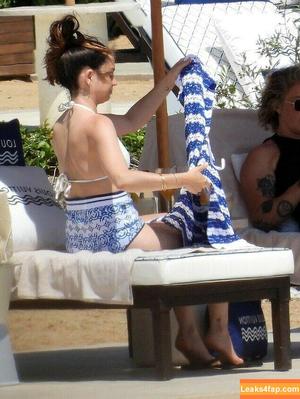 Ana De Armas photo #0663