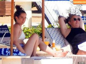 Ana De Armas photo #0664