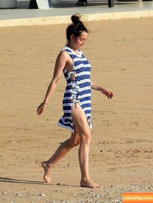 Ana De Armas photo #0669