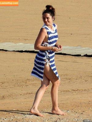 Ana De Armas photo #0670