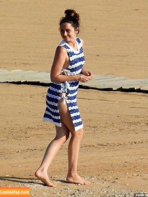 Ana De Armas photo #0677