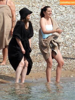 Ana De Armas photo #0681