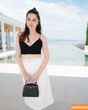 Ana De Armas photo #0697