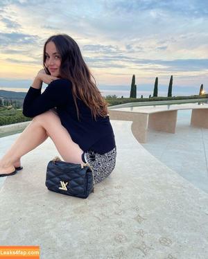 Ana De Armas photo #0698
