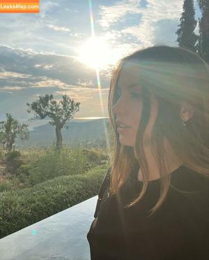 Ana De Armas photo #0700
