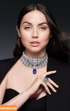 Ana De Armas photo #0704