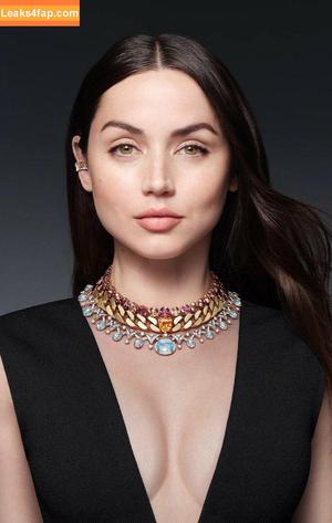 Ana De Armas photo #0705