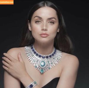 Ana De Armas photo #0706