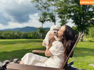 Ana De Armas photo #0720