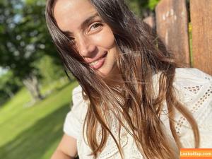 Ana De Armas photo #0721