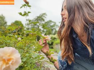 Ana De Armas photo #0722