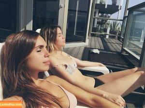 Ana De Armas photo #0728