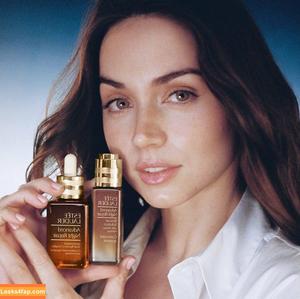 Ana De Armas photo #0732