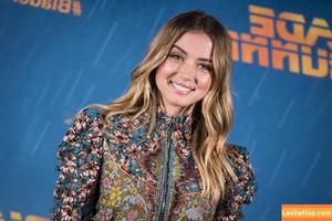 Ana De Armas photo #0741