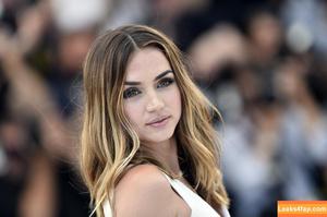 Ana De Armas photo #0745