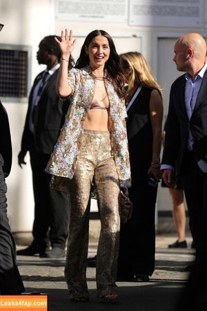 Ana De Armas photo #0756