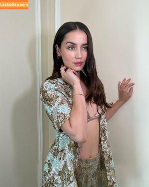 Ana De Armas photo #0770