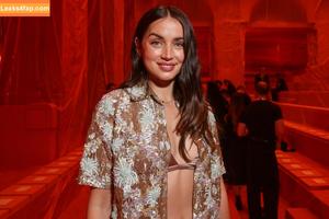Ana De Armas photo #0773