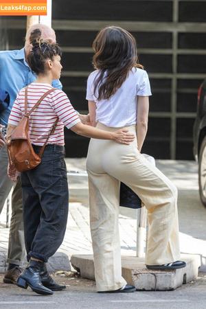 Ana De Armas photo #0779