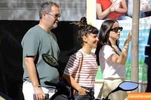 Ana De Armas photo #0781