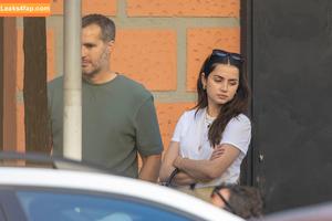 Ana De Armas photo #0786