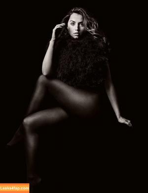 Ana De Armas photo #0803