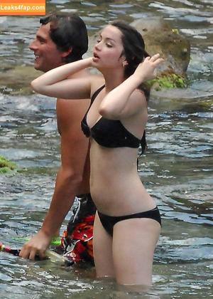 Ana De Armas photo #0805