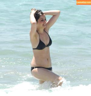 Ana De Armas photo #0808