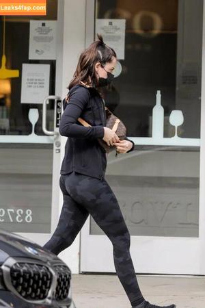 Ana De Armas photo #0817