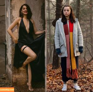 Ana De Armas photo #0820