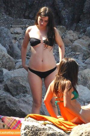 Ana De Armas photo #0829