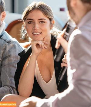 Ana De Armas photo #0832