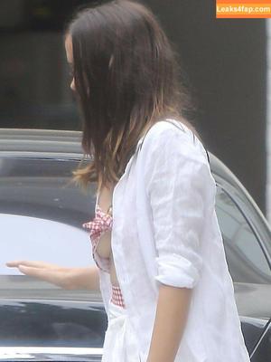 Ana De Armas photo #0843