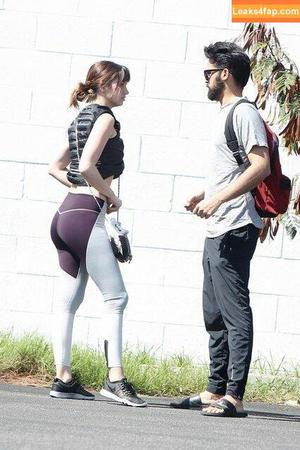 Ana De Armas photo #0847