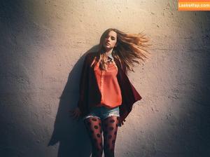 Ana De Armas photo #0849