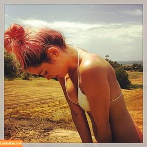 Ana De Armas photo #0851