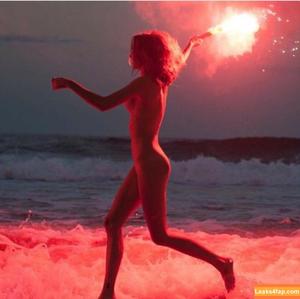 Ana De Armas photo #0852