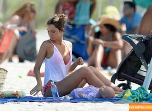 Ana De Armas photo #0856