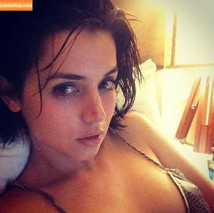 Ana De Armas photo #0860